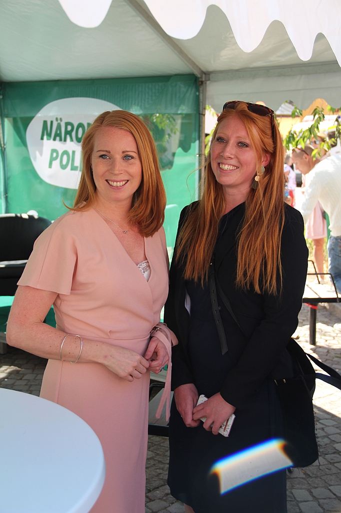 Almedalen2018-538
