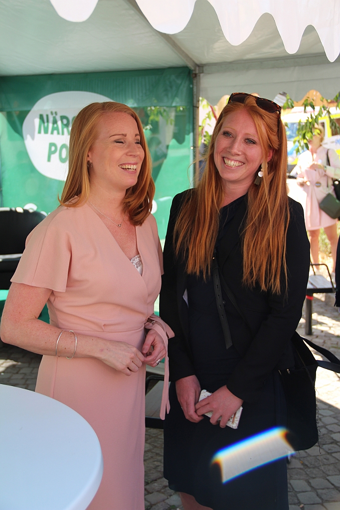 Almedalen2018-539