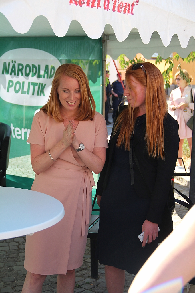 Almedalen2018-540