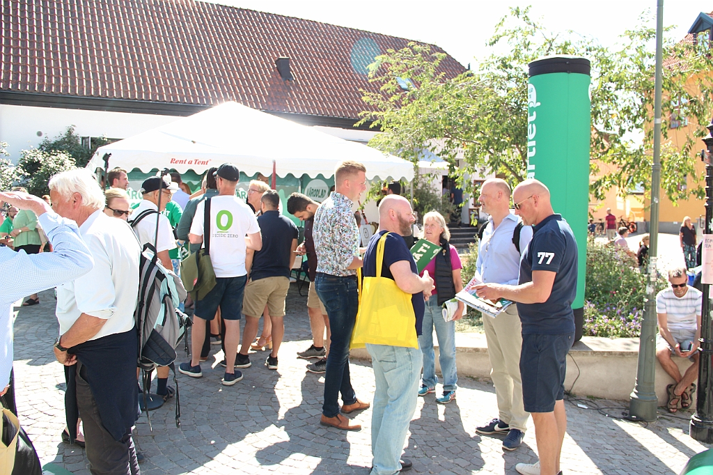 Almedalen2018-541