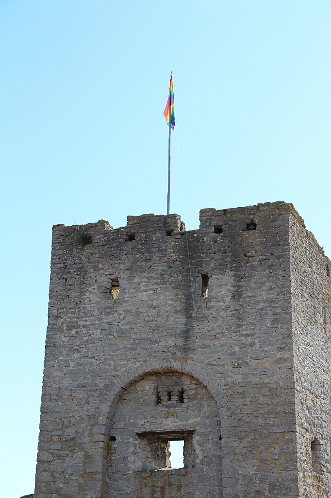 Almedalen2018-542