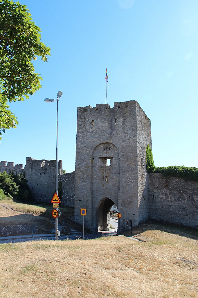 Almedalen2018-543