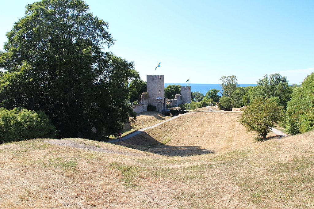 Almedalen2018-544