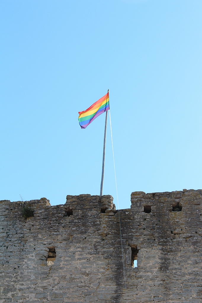 Almedalen2018-545