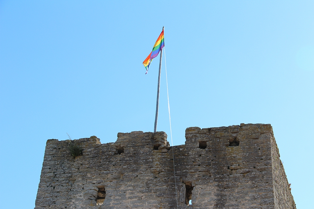 Almedalen2018-546