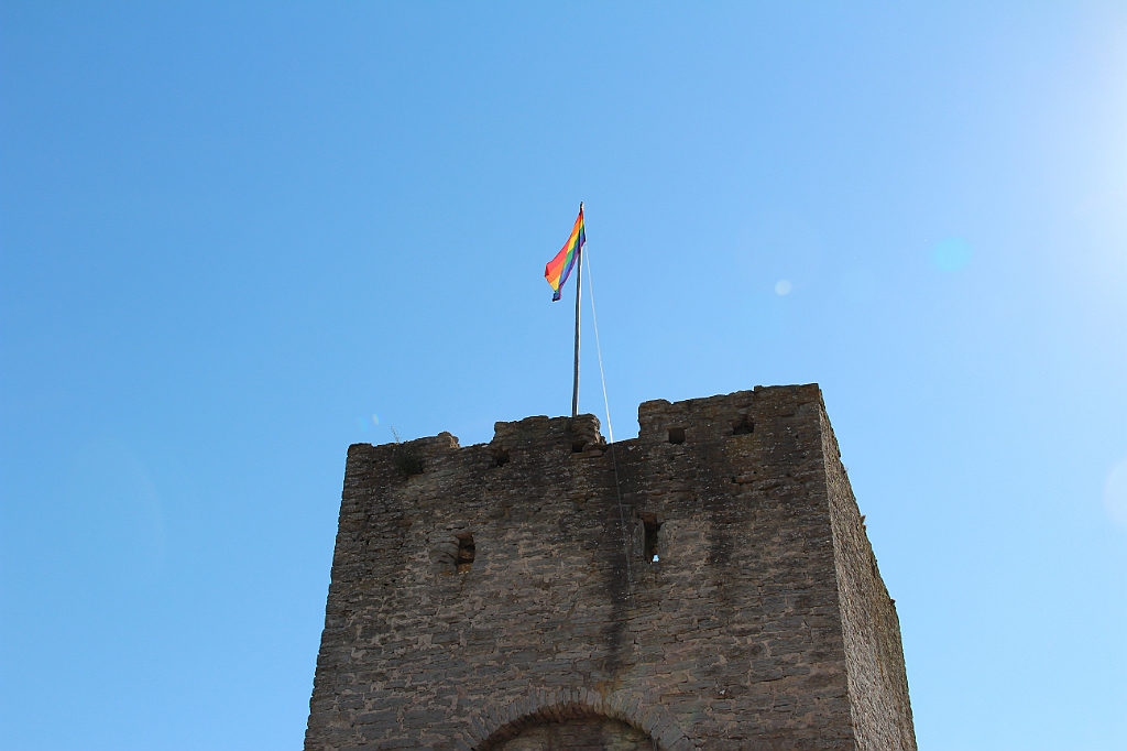 Almedalen2018-547