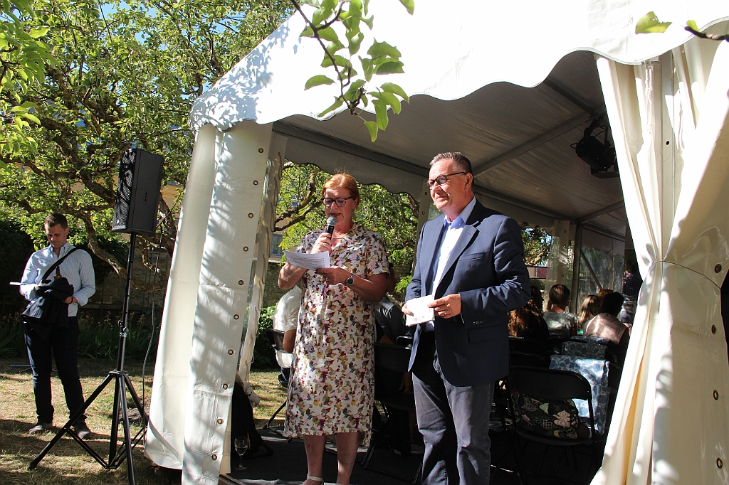 Almedalen2018-548