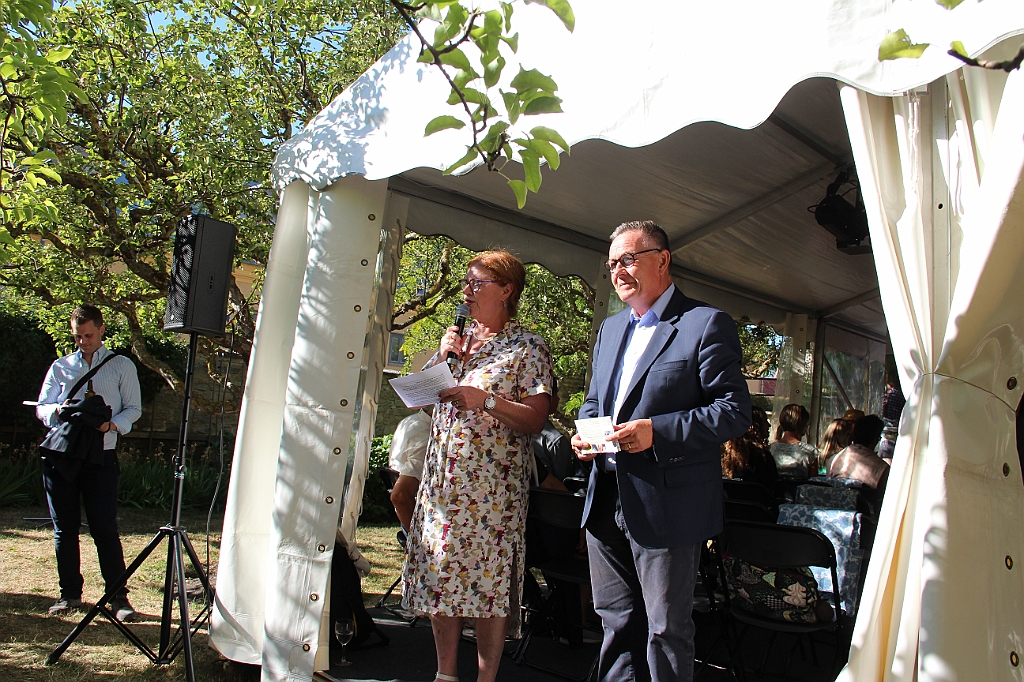 Almedalen2018-549