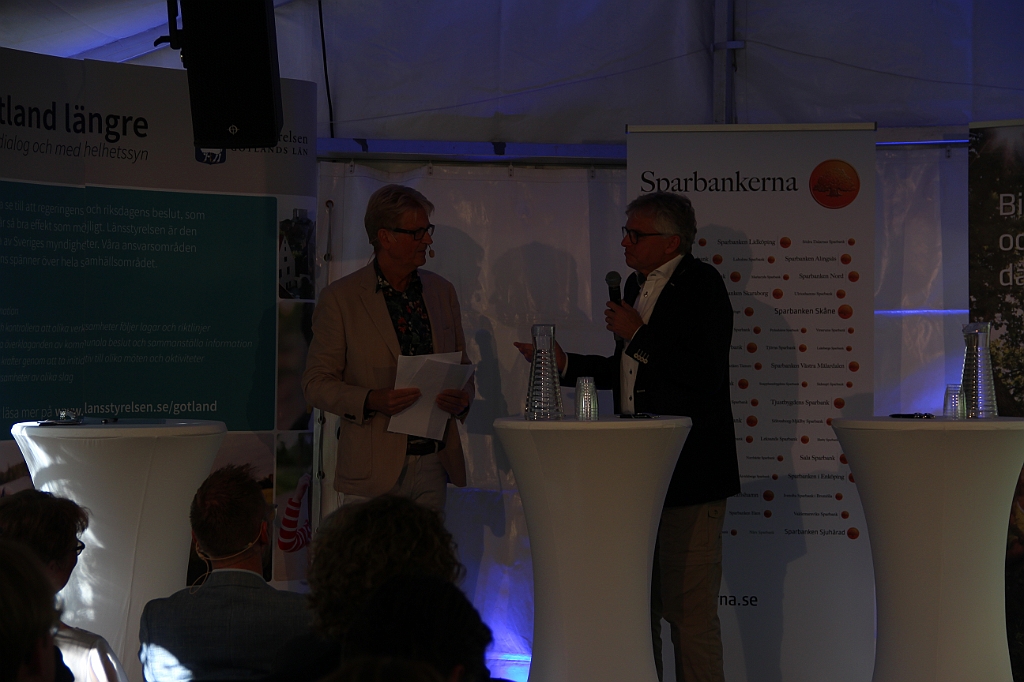 Almedalen2018-550