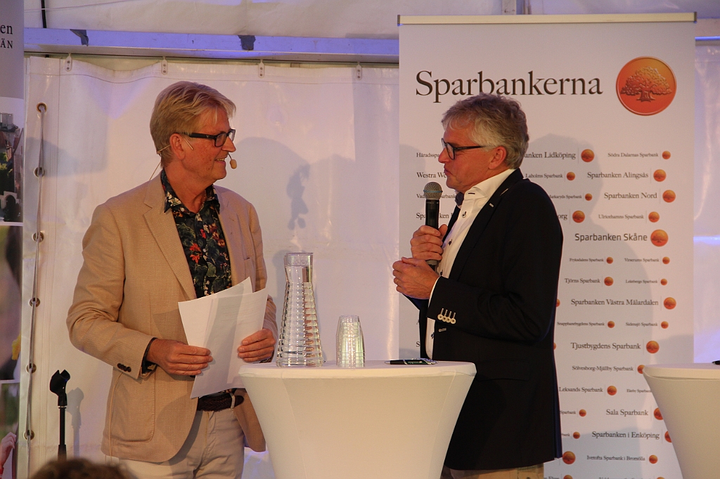 Almedalen2018-552