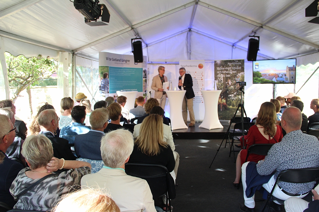 Almedalen2018-553