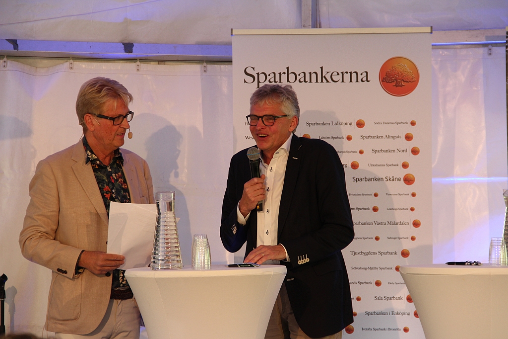 Almedalen2018-554
