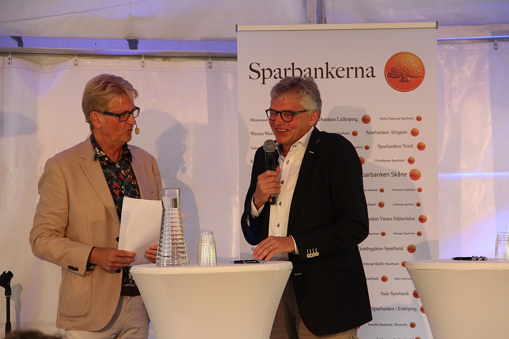 Almedalen2018-555