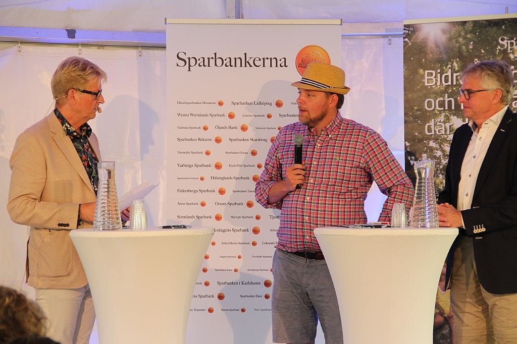 Almedalen2018-557