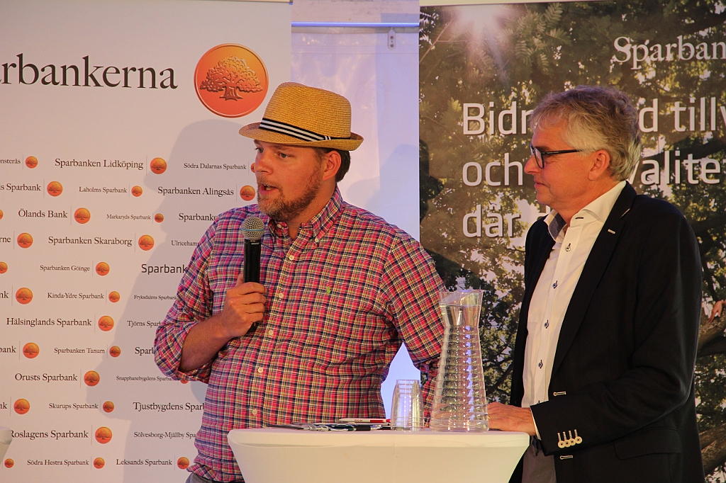 Almedalen2018-558