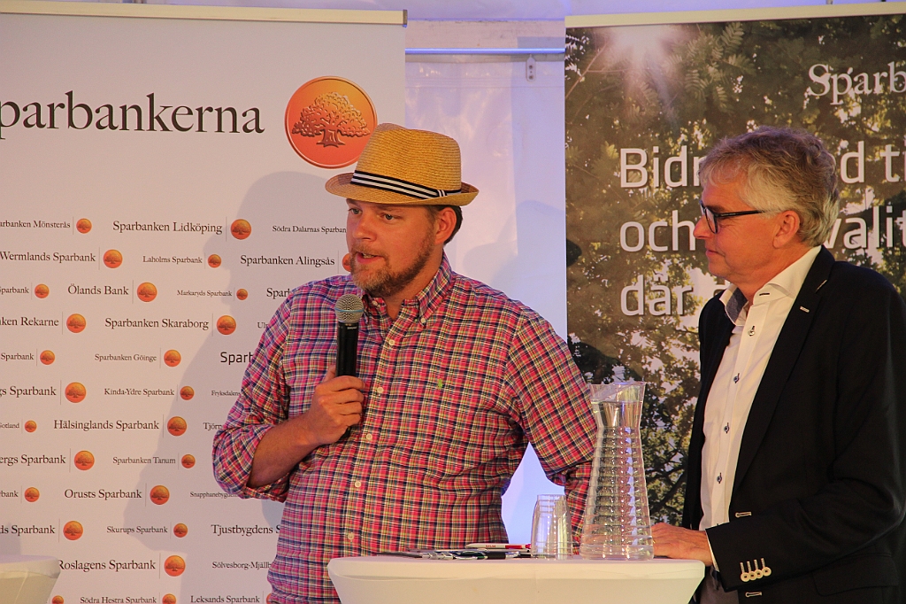Almedalen2018-559