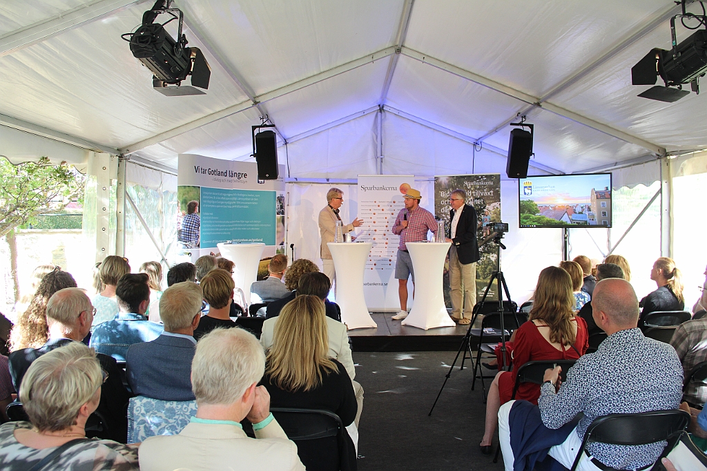 Almedalen2018-560