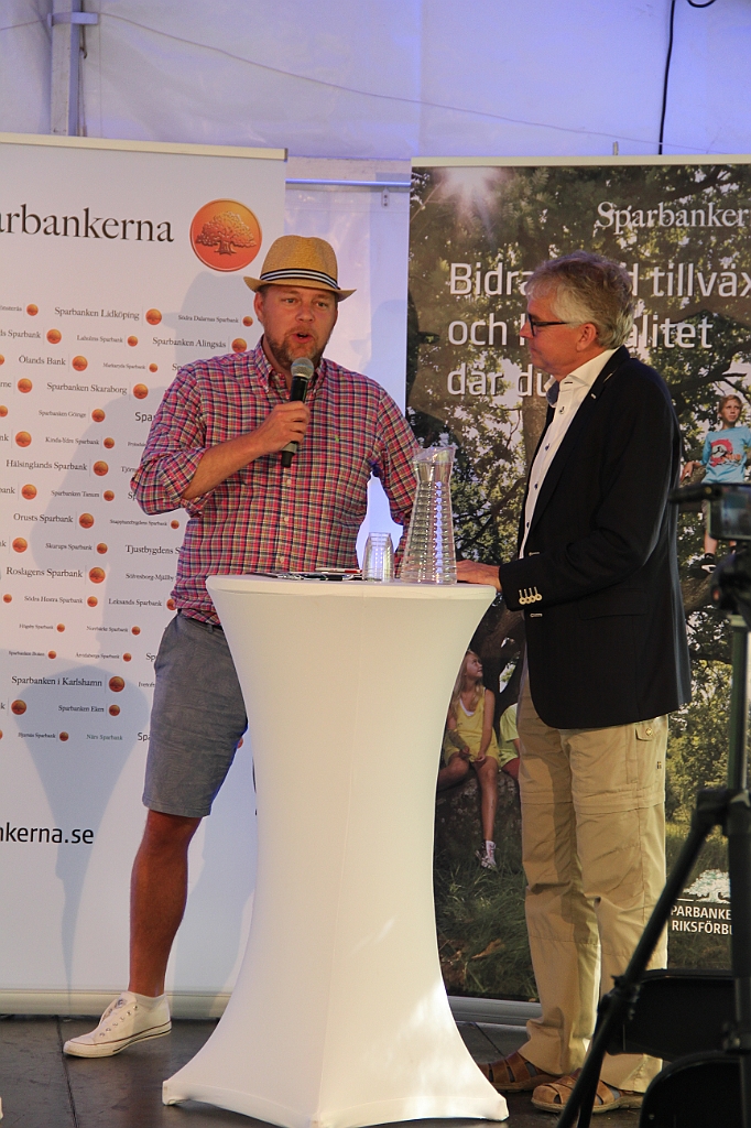 Almedalen2018-561