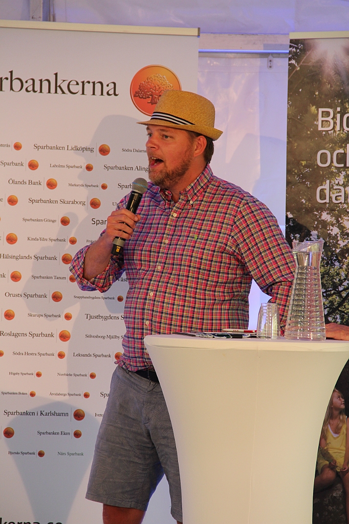 Almedalen2018-562