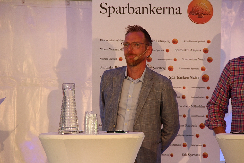 Almedalen2018-563