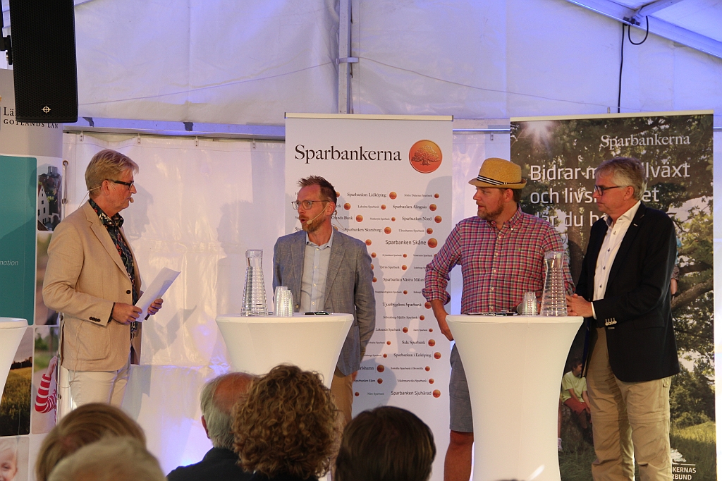 Almedalen2018-564