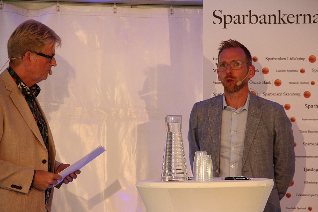 Almedalen2018-565