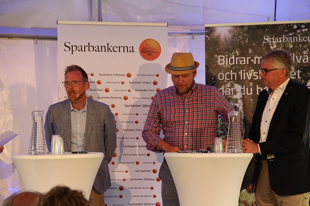 Almedalen2018-566