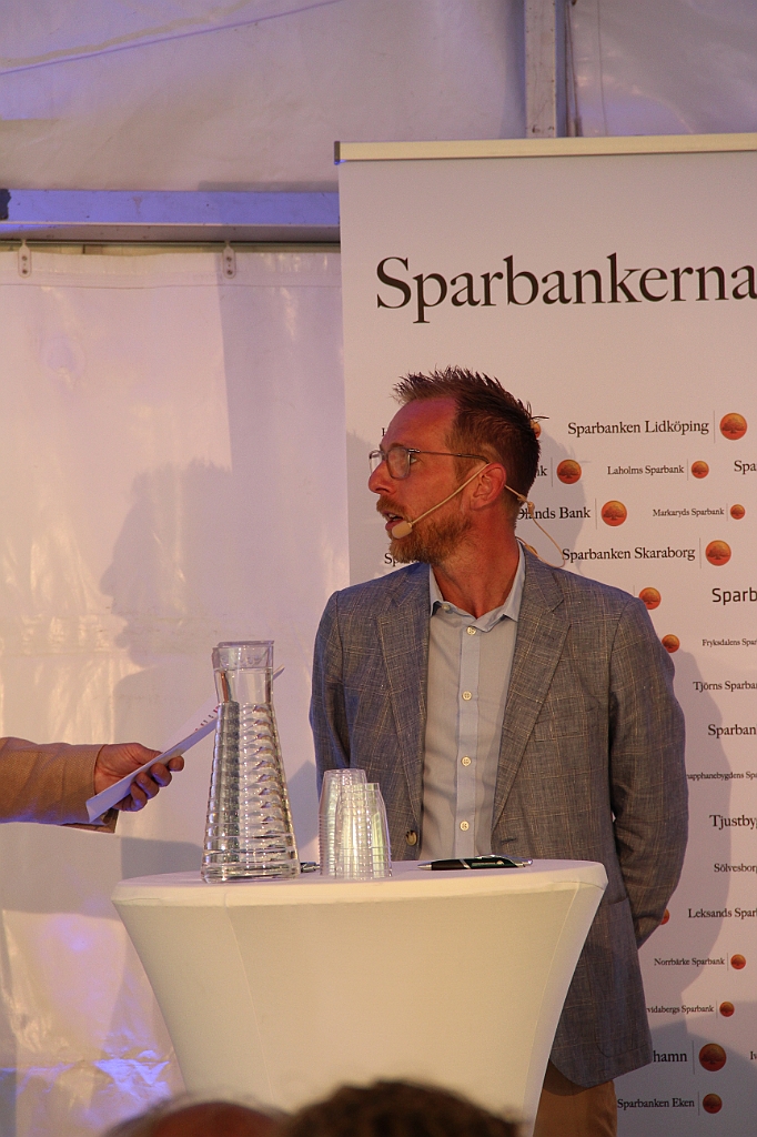 Almedalen2018-567