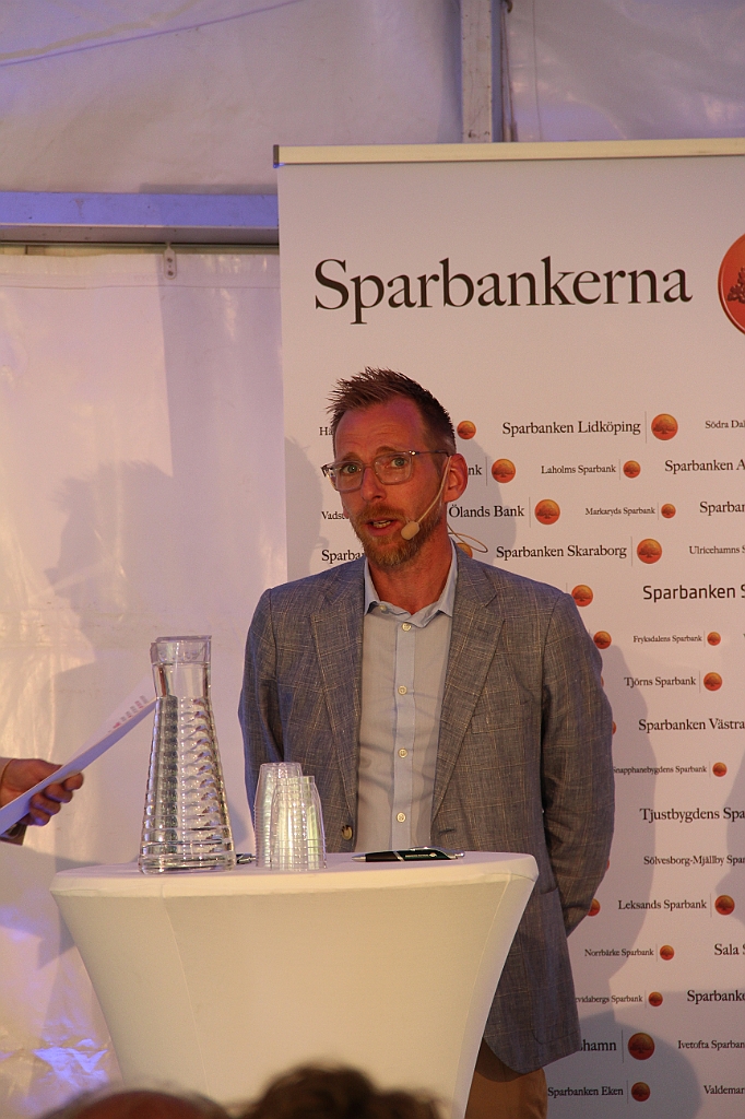 Almedalen2018-568
