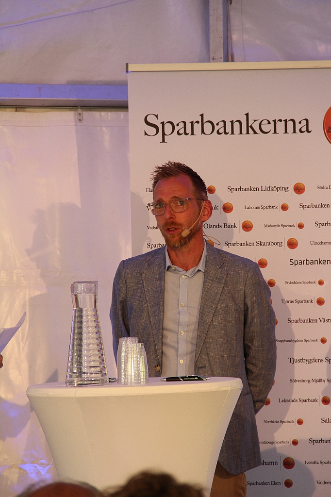 Almedalen2018-569