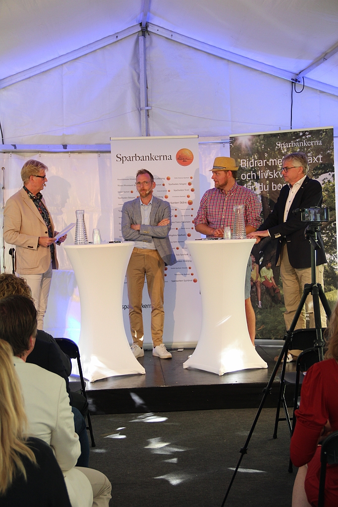 Almedalen2018-570