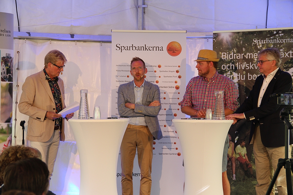 Almedalen2018-571