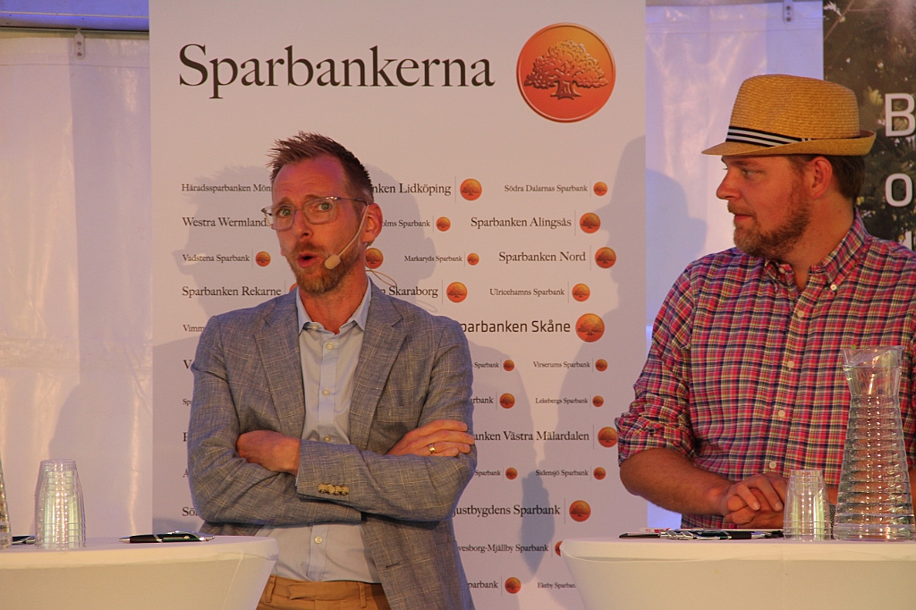 Almedalen2018-572