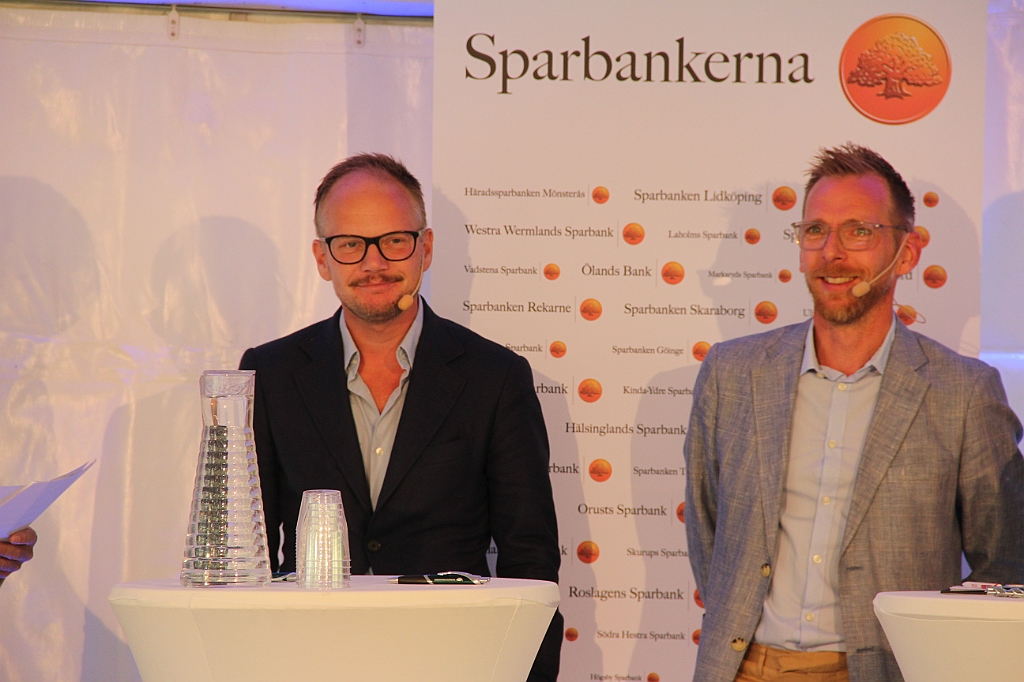 Almedalen2018-573