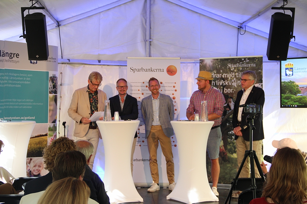 Almedalen2018-574