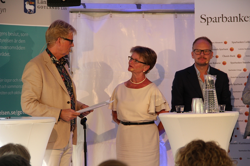 Almedalen2018-575