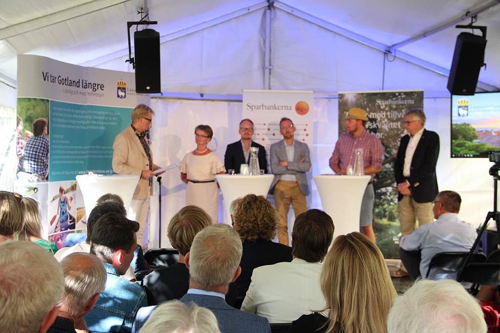 Almedalen2018-576