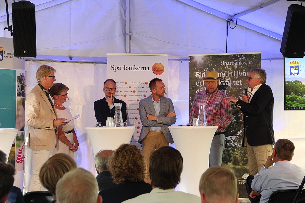 Almedalen2018-577