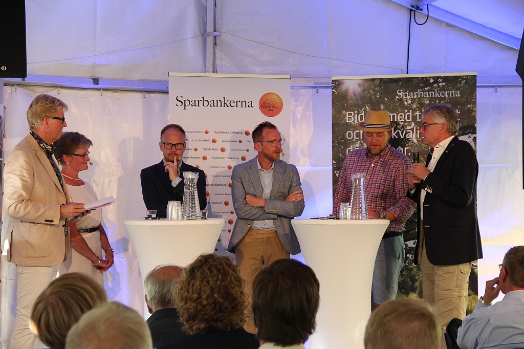 Almedalen2018-578