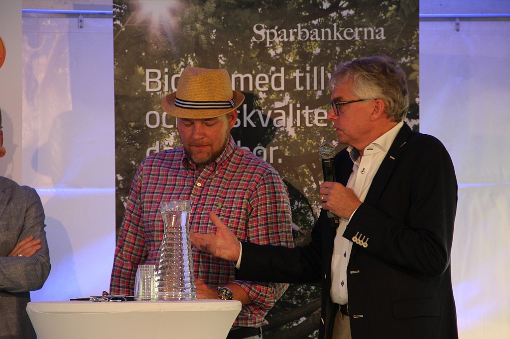 Almedalen2018-579