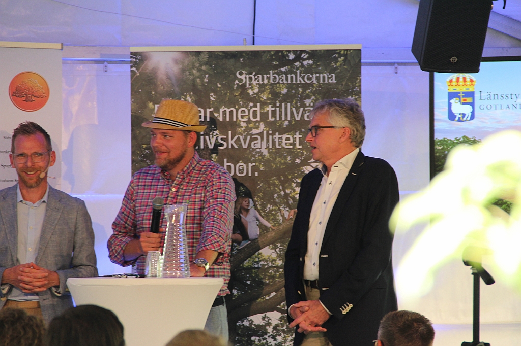 Almedalen2018-581