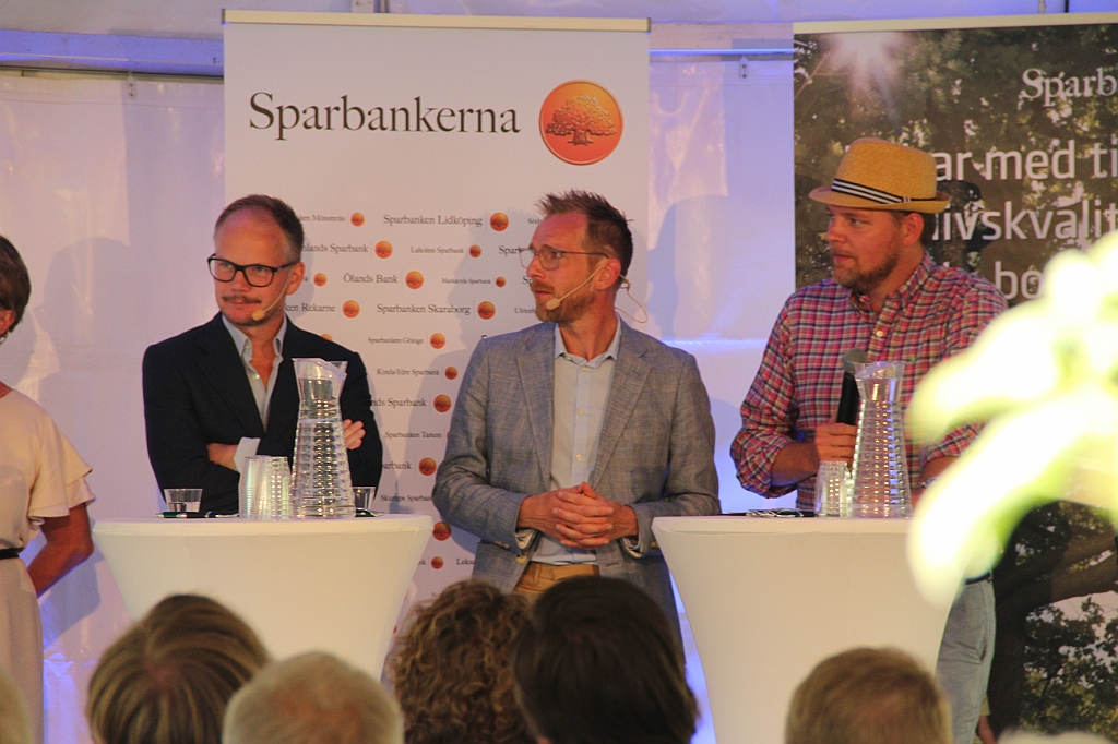 Almedalen2018-582