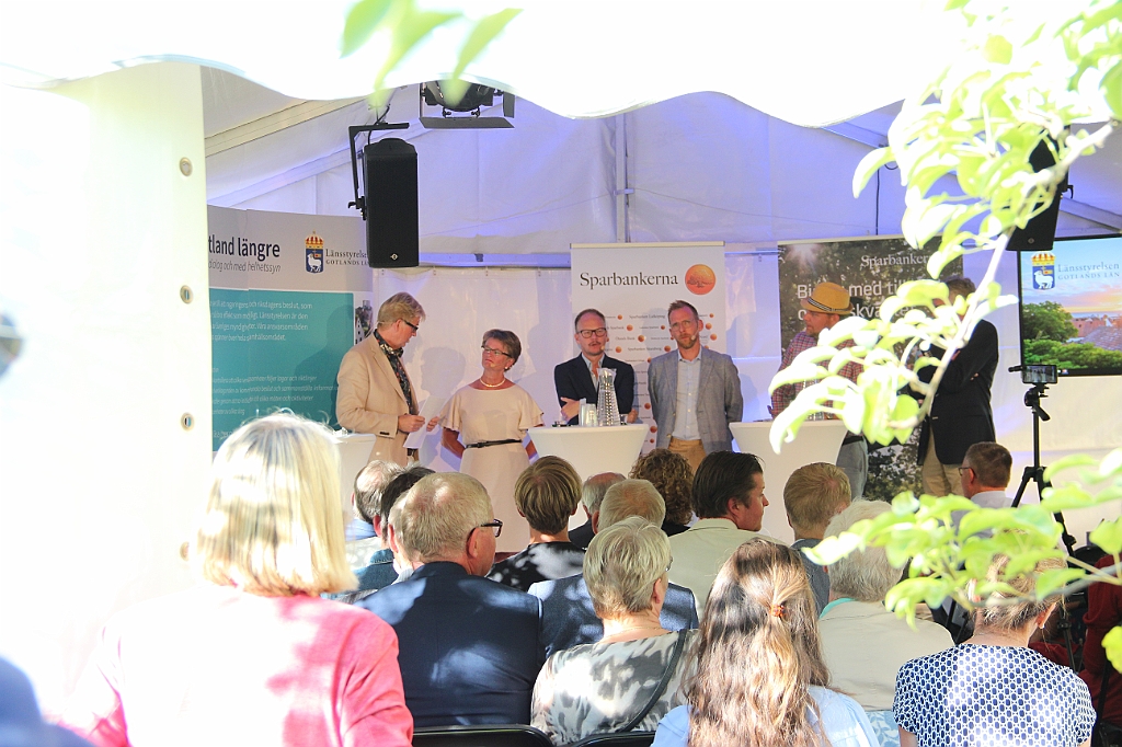 Almedalen2018-583
