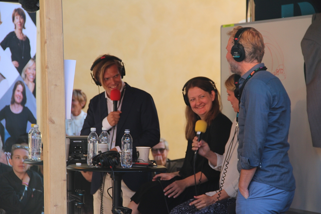 Almedalen2018-585