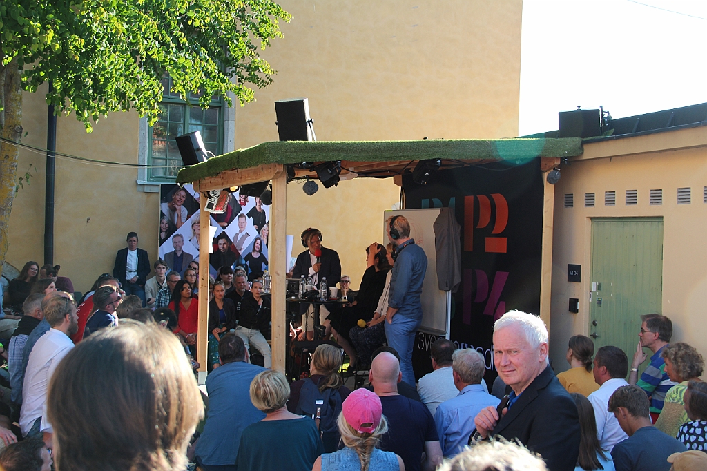 Almedalen2018-586