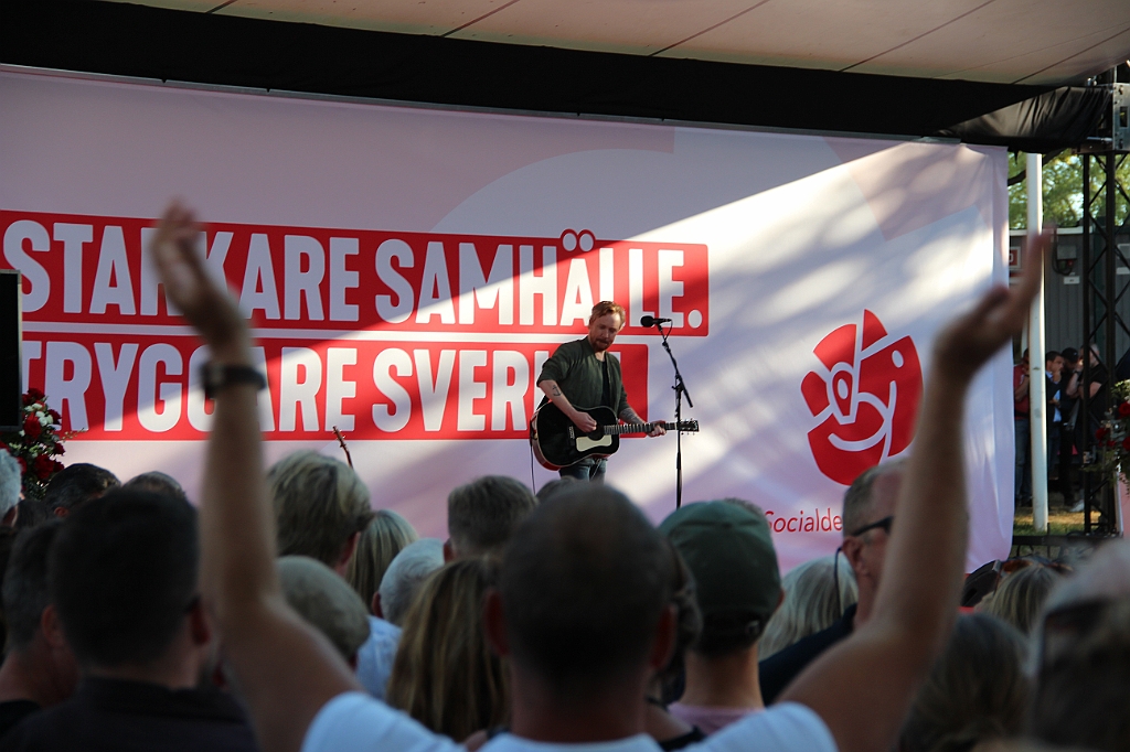 Almedalen2018-587