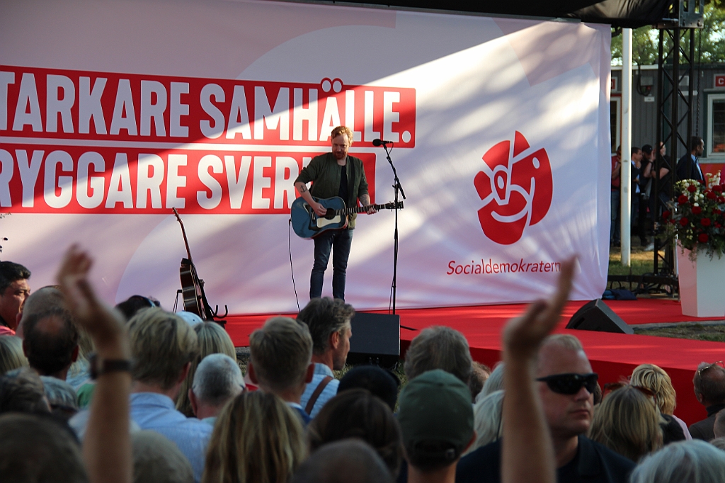 Almedalen2018-588