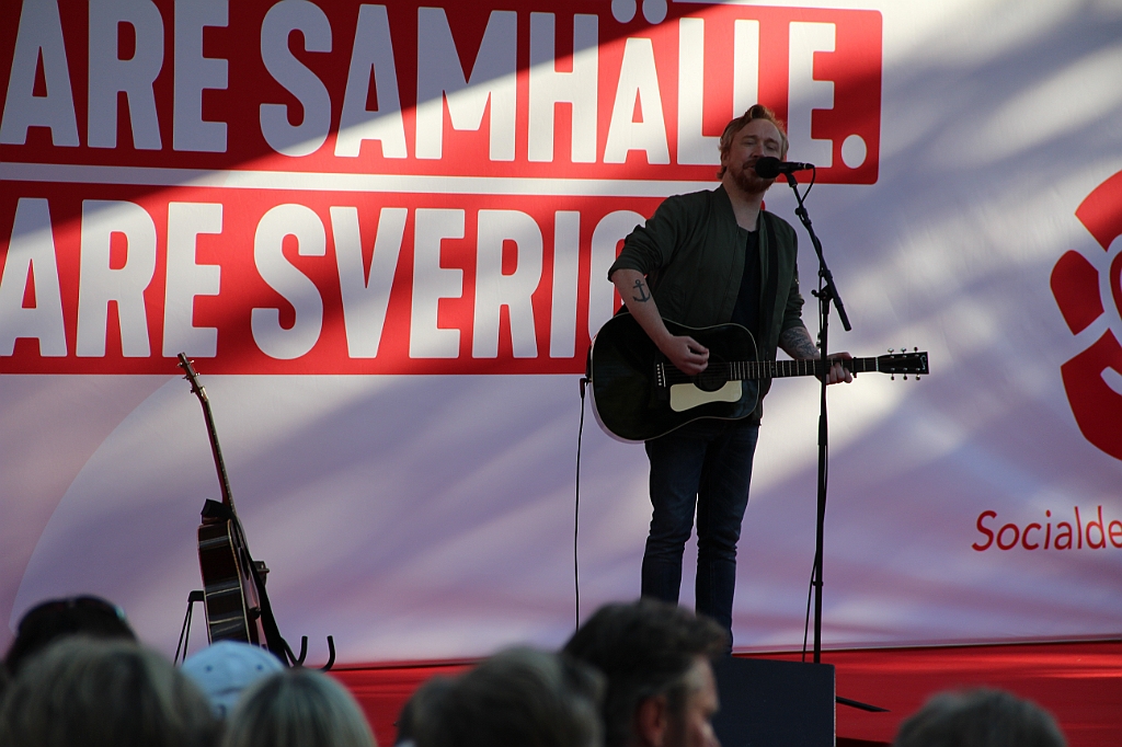 Almedalen2018-590