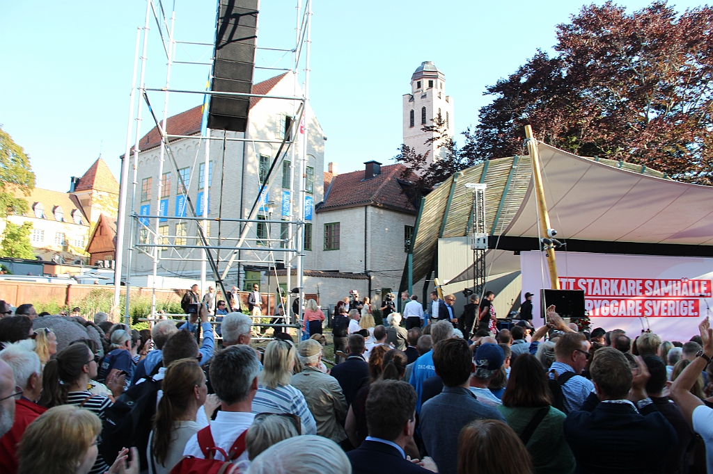 Almedalen2018-592