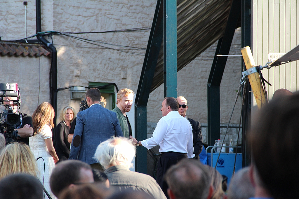 Almedalen2018-593